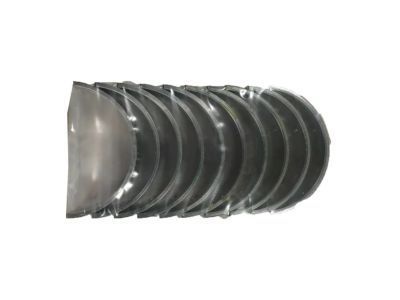 Lexus 13041-75050-05 Bearing Set, Connect