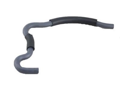 Lexus 23826-31010 Hose, Fuel Vapor Feed