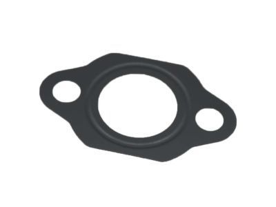 Lexus 15149-88360 Gasket, Oil Strainer