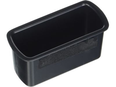 Lexus 58839-60040 Cover, Console Box Hole