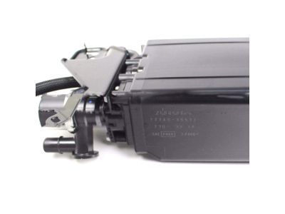 Lexus 77740-35530 Fuel Vapor Canister