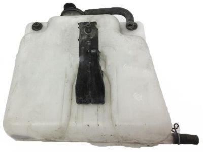 Lexus 16470-46030 Tank Assy, Radiator Reserve