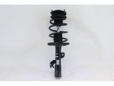 Lexus 48510-80456 Absorber Assy, Shock, Front RH