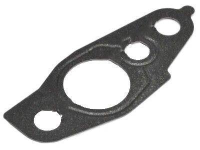 Lexus 15471-58010 Gasket, Turbo Oil Inlet