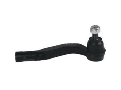 Lexus 45460-49025 Rod Assembly,Tie,RH