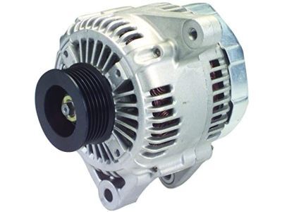 Lexus 27060-20140 Alternator Assembly