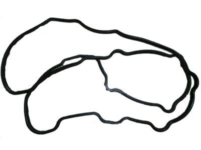 Lexus 11214-38010 Gasket, Cylinder Head Cover, NO.2