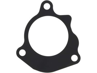 Lexus 22271-74070 Gasket, Throttle Body