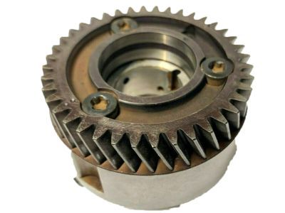 Lexus 13050-20010 Gear Assy, Camshaft Timing