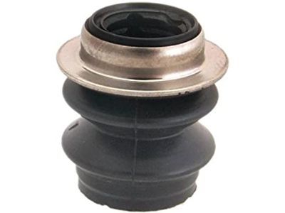 Lexus 47775-30070 Boot, Bush Dust