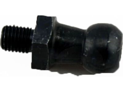 Lexus 31236-14010 Support, Release Fork