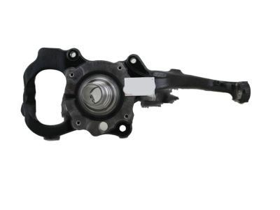 Lexus 43201-60020 Knuckle, Steering, RH