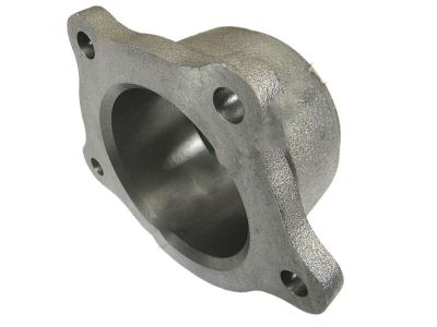 Lexus 42421-60040 Case, Rear Axle Bearing, RH