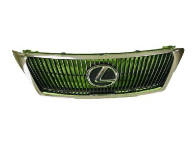 Lexus 53112-53110 Grille, Radiator