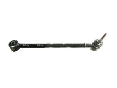 Lexus 48710-50060 Rear Suspension Control Arm Assembly, No.1