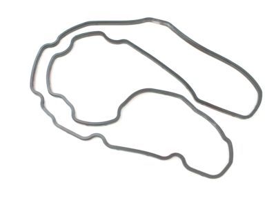 Lexus 11213-38020 Gasket, Cylinder Head Cover