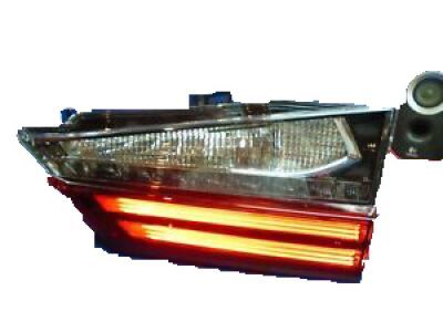 Lexus 81580-0E100 Lamp Assy, Rear, RH