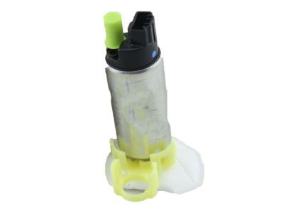 Lexus 23220-31370 Fuel Pump