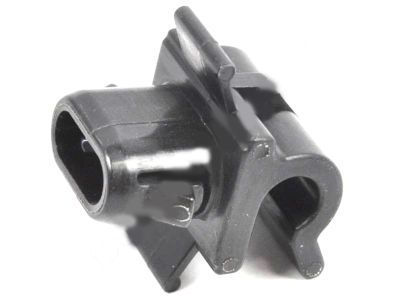 Lexus 44753-30190 Clamp, Air Tube