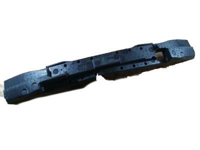 Lexus 52611-50081 ABSORBER, Front Bumper