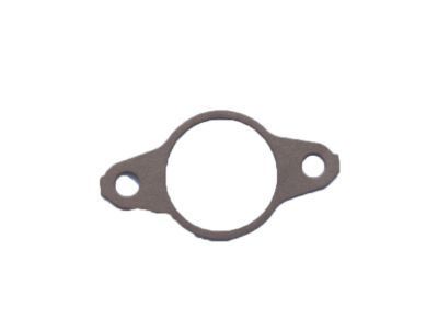 Lexus 44218-06010 Gasket, Valve Housing