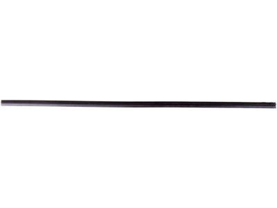 Lexus 85223-YZZD5 Wiper Insert - B450