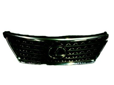 Lexus 53100-50903 Grille, Radiator