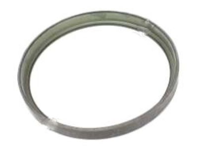 Lexus 35789-30090 Race, Thrust Bearing