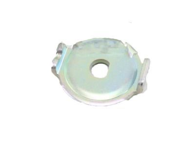 Lexus 48597-60060 Retainer, Shock Absorber Cushion