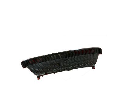 Lexus 53112-76120 Grille, Radiator, Lower