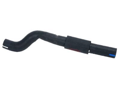 Lexus 16571-20030 Hose, Radiator, Inlet