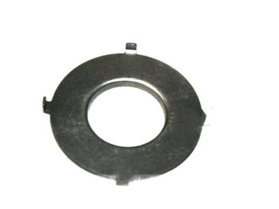 Lexus 35789-30060 Race, Thrust Bearing