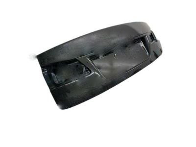 Lexus 64401-53260 Panel Sub-Assy, Luggage Compartment Door