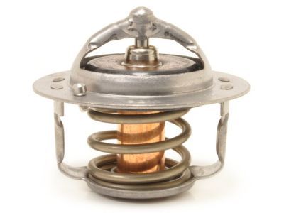 Lexus 90916-03156 THERMOSTAT