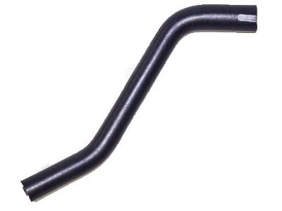 Lexus 17346-50020 Hose, Air, NO.6