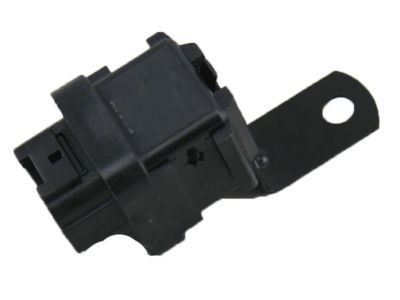 Lexus 28380-66010 Relay Assy, Fuel Pump