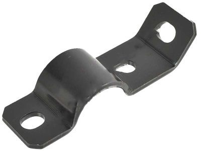 Lexus 48832-33050 Bracket, Rear Stabilizer Bar, No.2