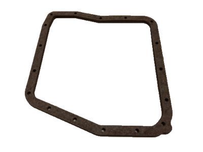 Lexus 35168-33010 Automatic Transaxle Oil Pan Gasket