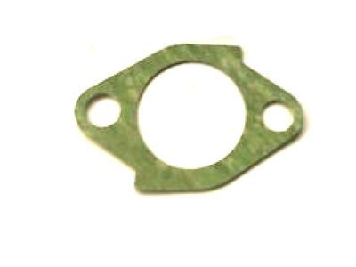 Lexus 16343-46030 Gasket, Water Outlet