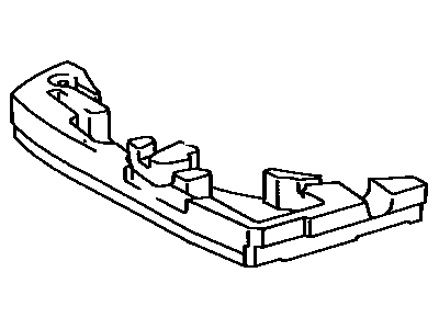 Lexus 09120-30080 Case, Tool