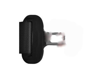 Lexus 73399-35060 EXTENDER, Seat Belt