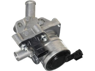 Lexus 25710-50020 Valve Assy, Air Switching