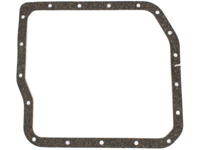 Lexus 35168-21010 Automatic Transaxle Oil Pan Gasket