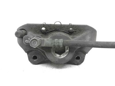 Lexus 47850-50140 Rear Driver Disc Brake Cylinder Assembly