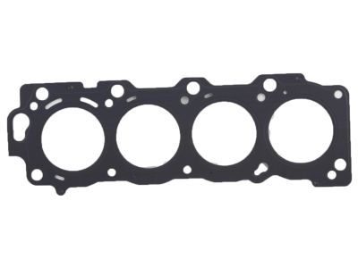 Lexus 11116-50032 Gasket, Cylinder Head, NO.2