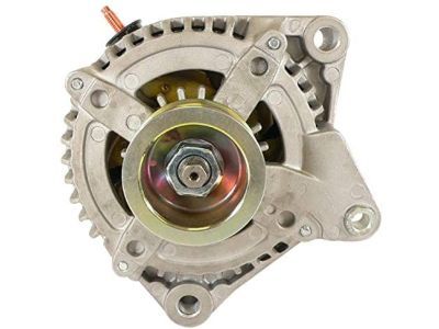 Lexus 27060-50280 Alternator Assembly