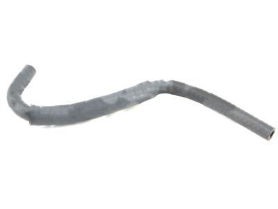 Lexus 16264-28060 Hose, Water By-Pass