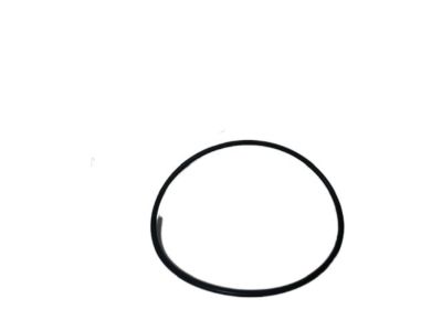 Lexus 77169-04050 Gasket, Fuel Suction