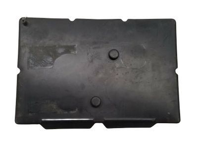 Lexus 74431-08010 Tray, Battery