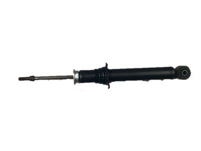 Lexus 48510-29515 ABSORBER Assembly, Shock